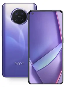 Замена тачскрина на телефоне OPPO Ace 2 в Челябинске